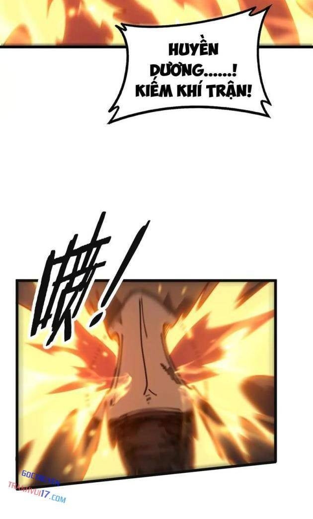 Lão Xà Tu Tiên - Page 14