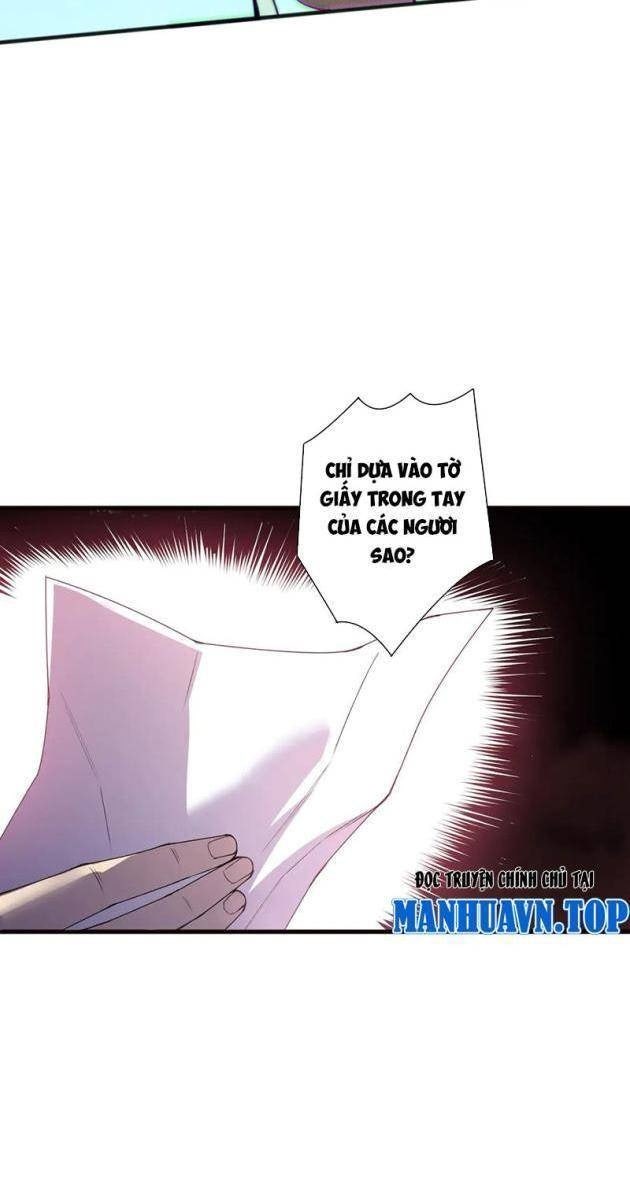 Thảm Họa Tử Linh Sư - Page 76