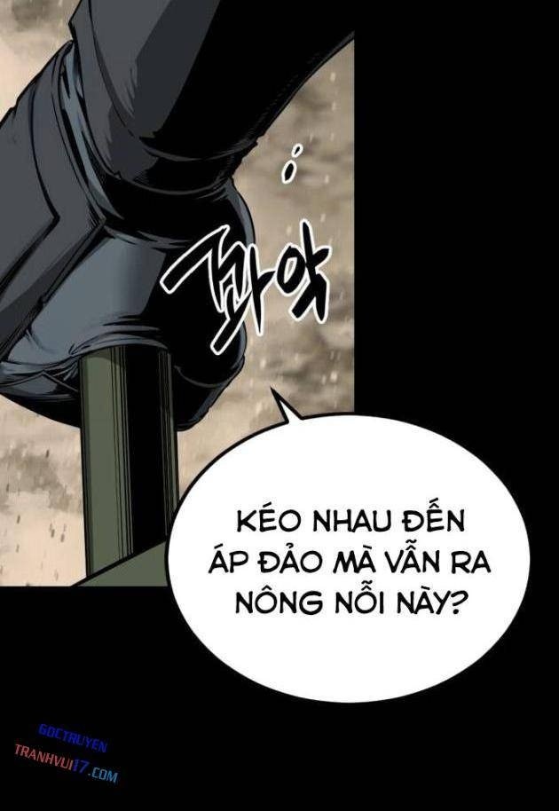 Kẻ Giết Anh Hùng - Page 79