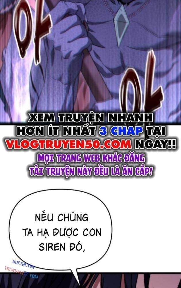 Tuyệt Đối Dân Cư - Page 22