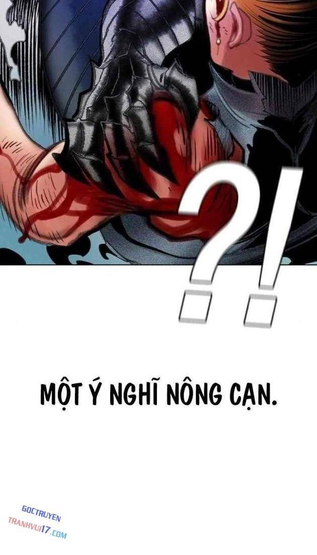 Đại Chiến Người Và Trùng - Page 104