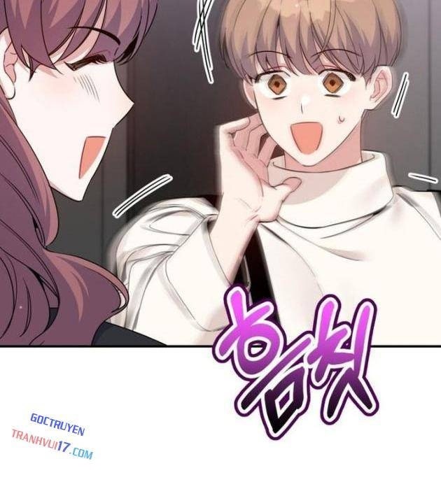 Hướng Dẫn Hồi Quy Dành Cho Thần Tượng - Page 30
