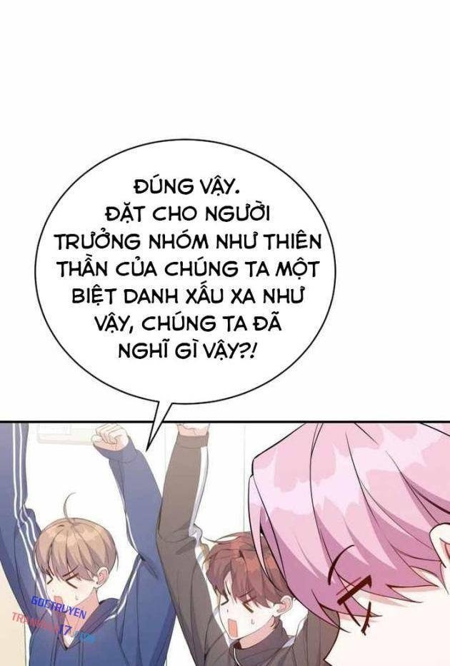 Hướng Dẫn Hồi Quy Dành Cho Thần Tượng - Page 48