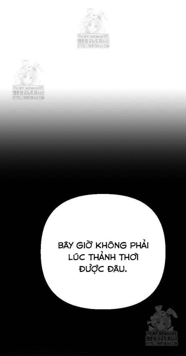 Tân Binh Của Đội Bóng Chày Quá Giỏi - Page 46