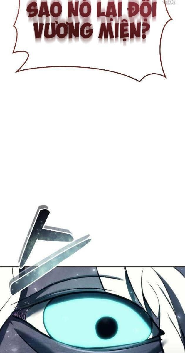 Cuộc Chiến Trong Tòa Tháp: Urek Mazino - Page 30