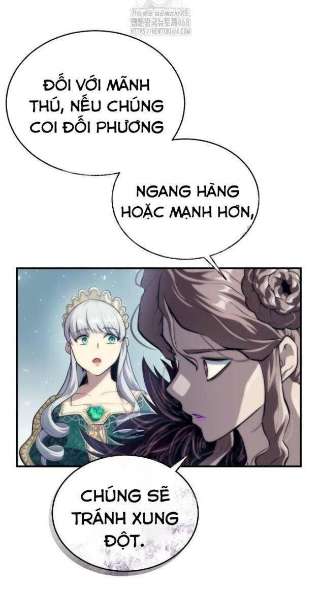 Cuộc Chiến Trong Tòa Tháp: Urek Mazino - Page 110