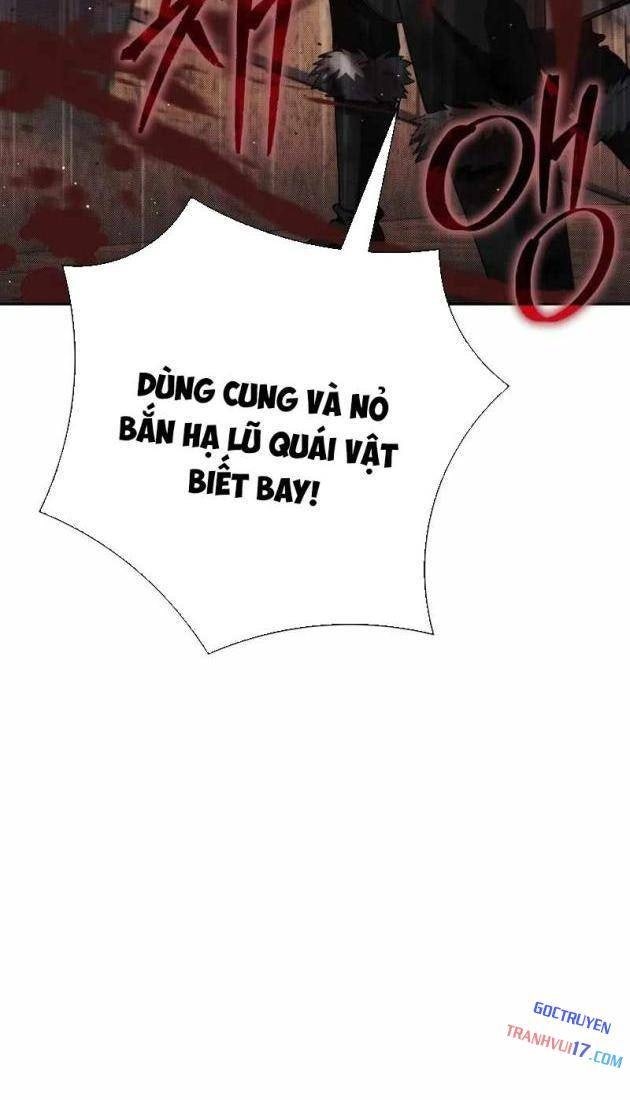 Sát Thủ Tái Sinh Thành Một Kiếm Sĩ Thiên Tài - Page 87