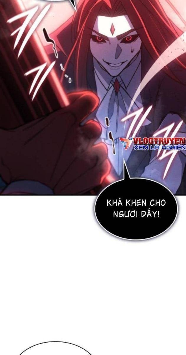 Hồi Quy Bằng Vương Quyền - Page 85