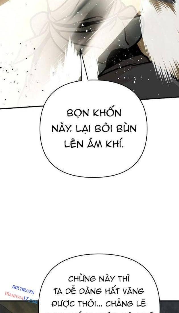 Tiểu Tử Đáng Ngờ Lại Là Cao Thủ - Page 50