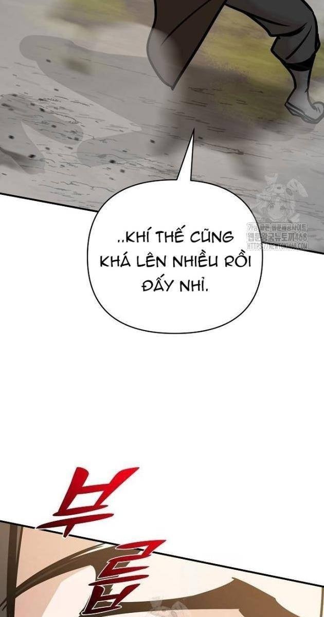 Tiểu Tử Đáng Ngờ Lại Là Cao Thủ - Page 65