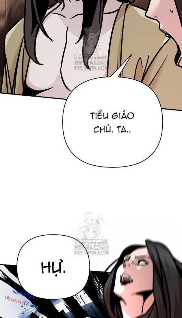 Tiểu Tử Đáng Ngờ Lại Là Cao Thủ - Page 98