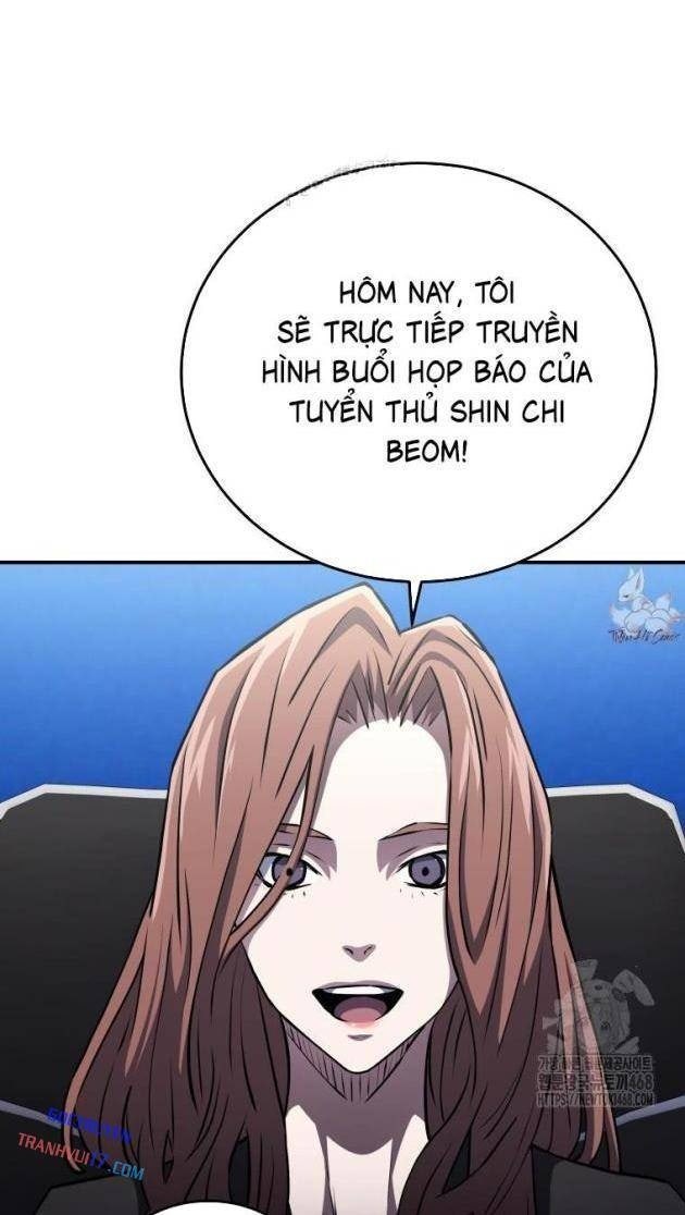 Ác Nhân Lồng Bát Giác - Page 36