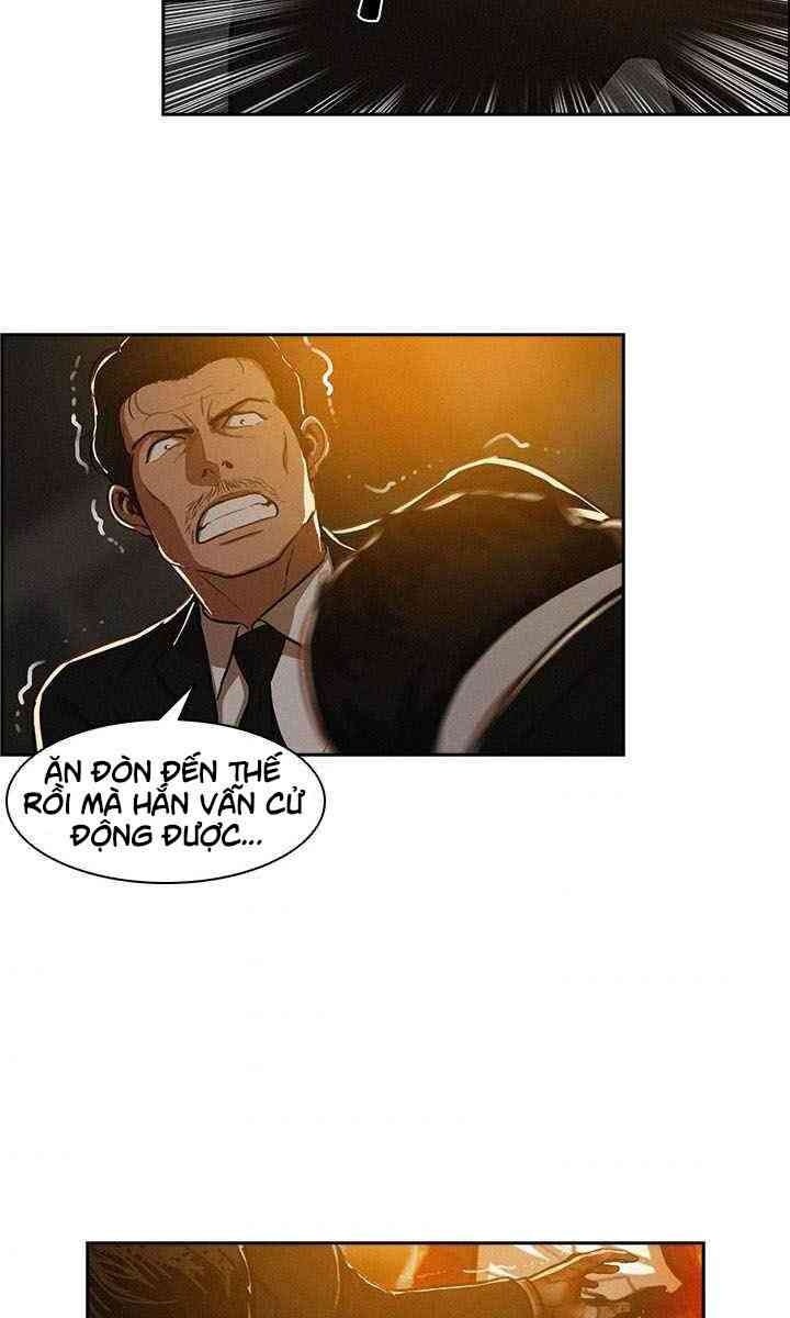 Chúa Tể Đồng Tiền - Page 143