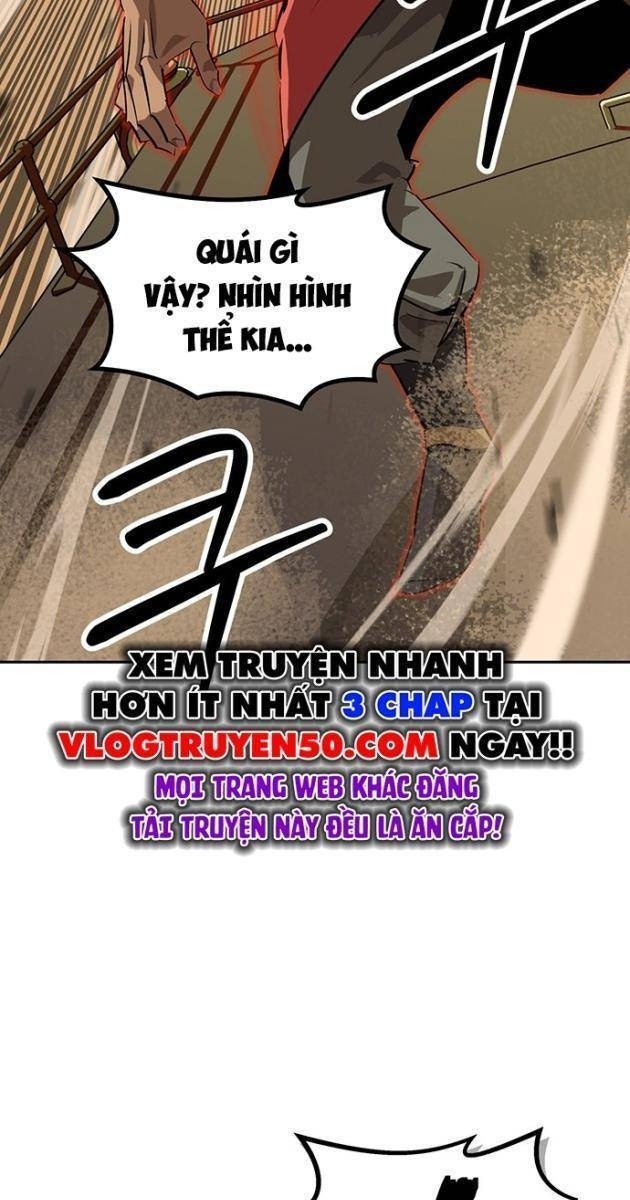 Võ Lâm Phương Tây - Page 33