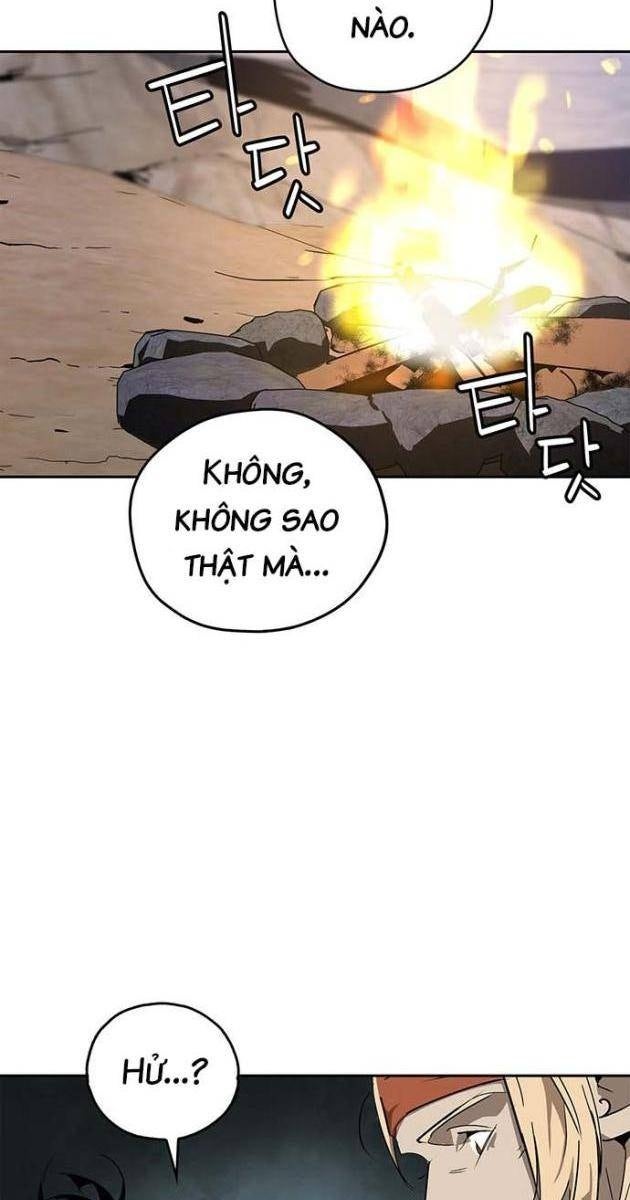Võ Lâm Phương Tây - Page 120