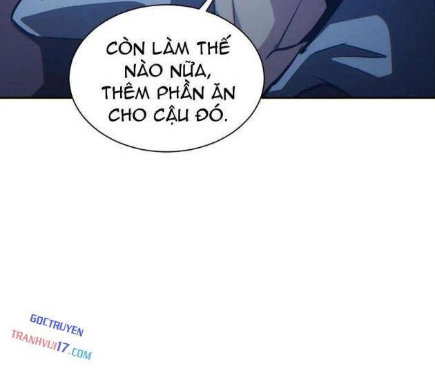 Mạt Thế Trùng Sinh: Ta Dựa Vào Mở Rương Vấn Dỉnh Đỉnh Phong - Page 83