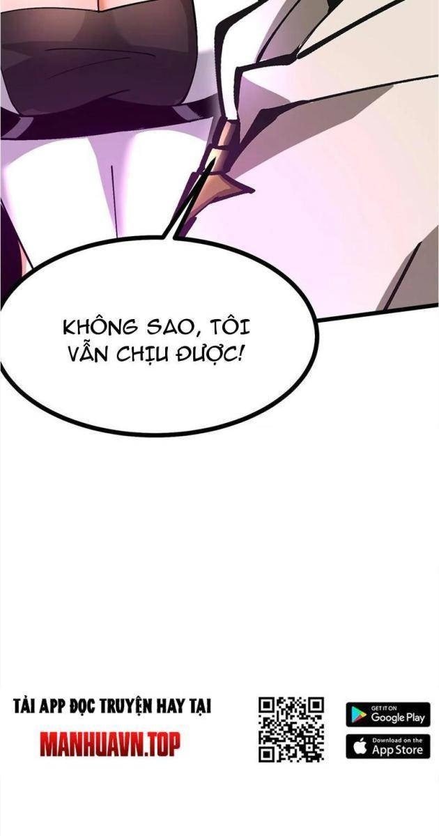 Ta Thật Không Muốn Học Cấm Chú - Page 65