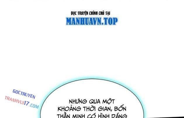 Ta Học Trảm Thần Trong Bệnh Viện Tâm Thần - Page 48