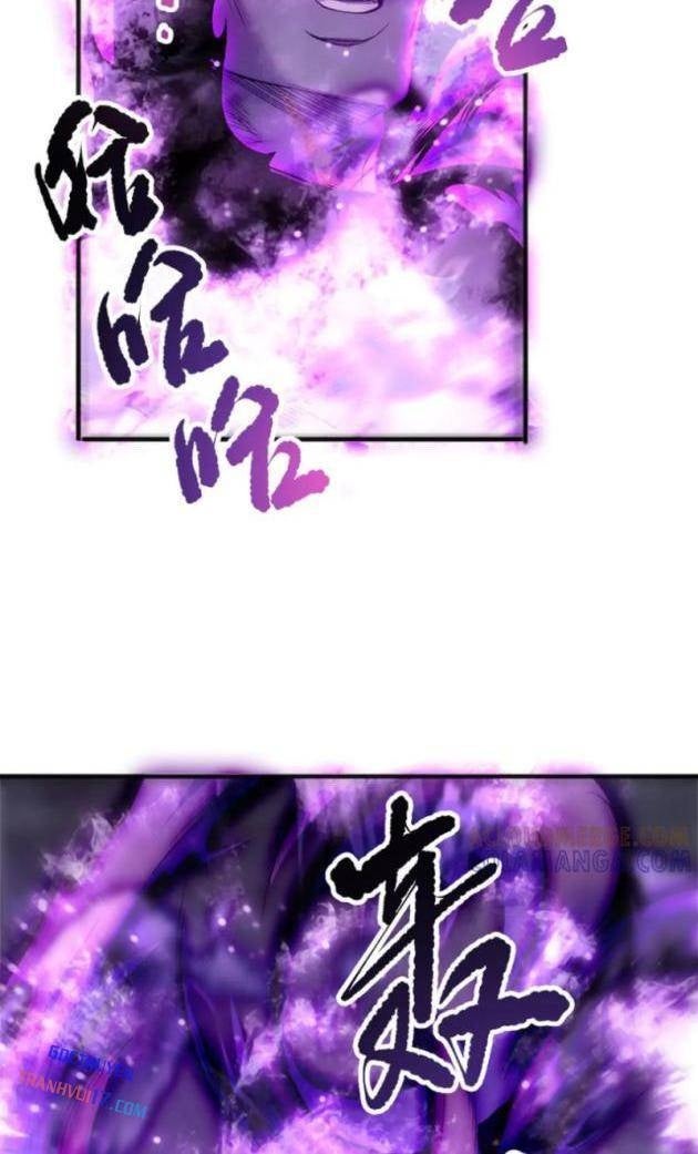 Thảm Họa Tử Linh Sư - Page 52