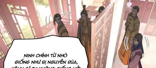 Chàng Rể Mạnh Nhất Lịch Sử - Page 59