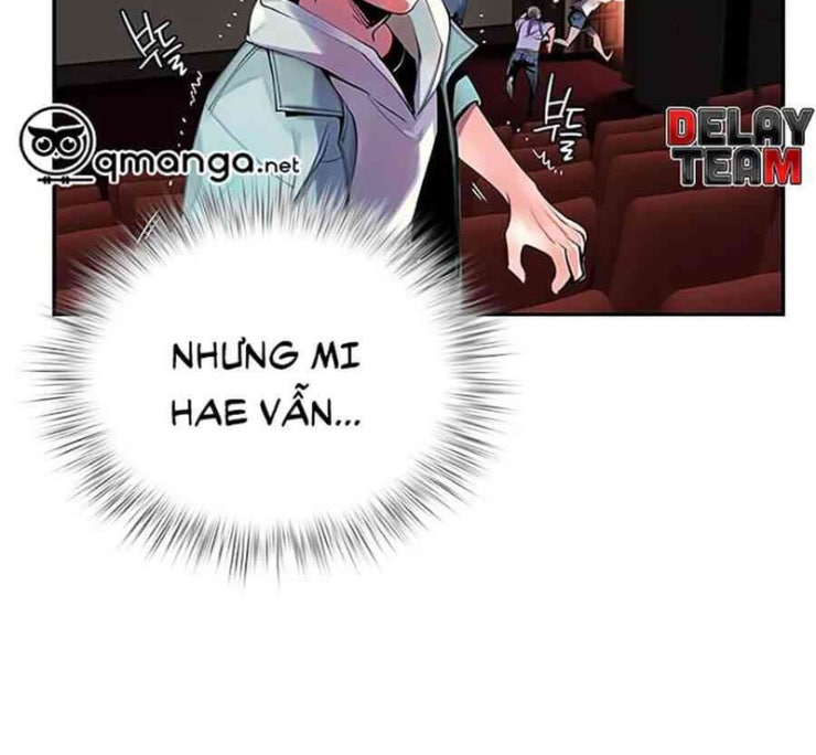 Đại Chiến Người Và Trùng - Page 228