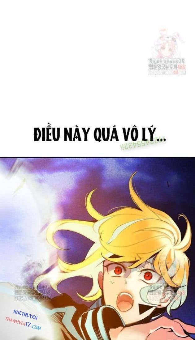 Đại Chiến Người Và Trùng - Page 152
