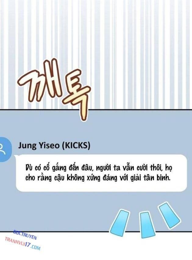 Hướng Dẫn Hồi Quy Dành Cho Thần Tượng - Page 42