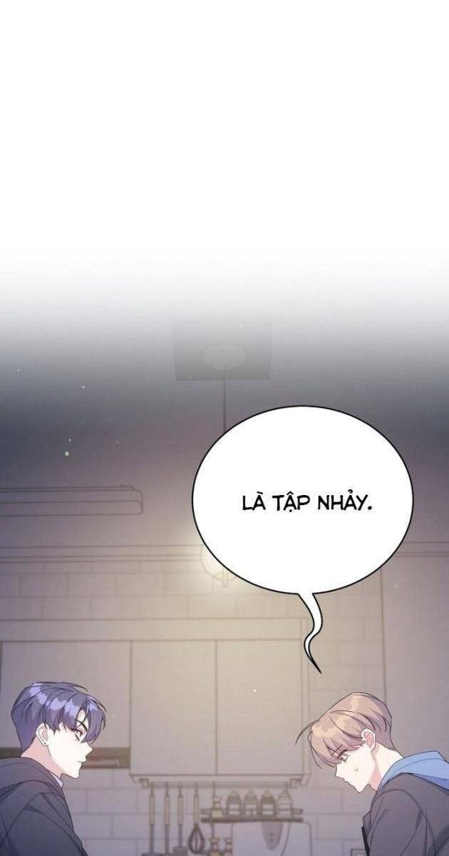 Hướng Dẫn Hồi Quy Dành Cho Thần Tượng - Page 20