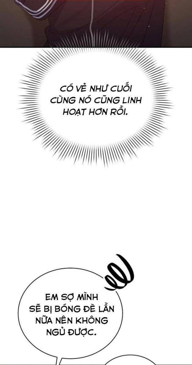Hướng Dẫn Hồi Quy Dành Cho Thần Tượng - Page 55