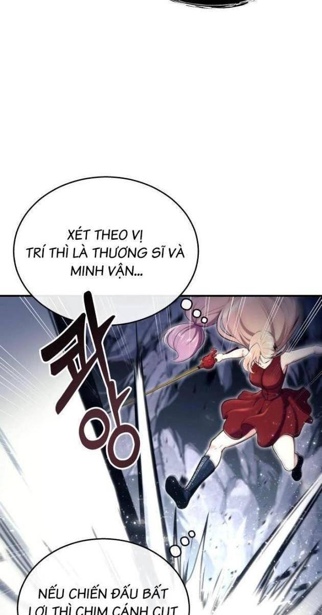 Cuộc Chiến Trong Tòa Tháp: Urek Mazino - Page 78