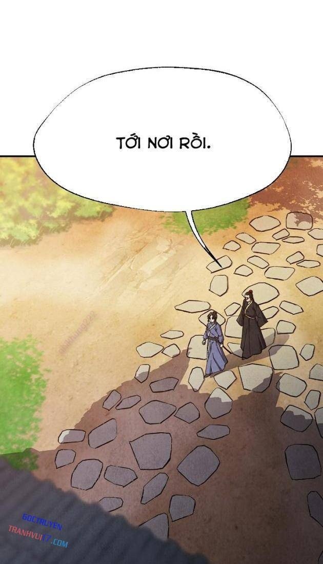 Ngoại Tôn Thiên Tài Của Nam Cung Thế Gia - Page 77