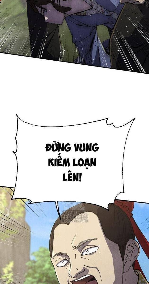 Ngoại Tôn Thiên Tài Của Nam Cung Thế Gia - Page 68