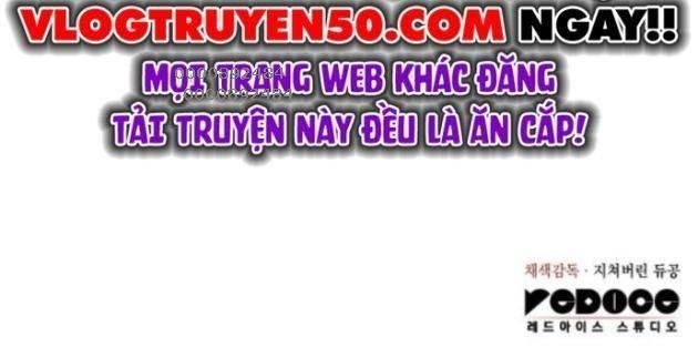 Hồi Quy Bằng Vương Quyền - Page 168