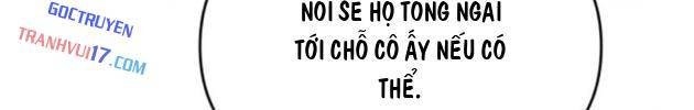 Trở Thành Hung Thần Trong Trò Chơi Thủ Thành - Page 46