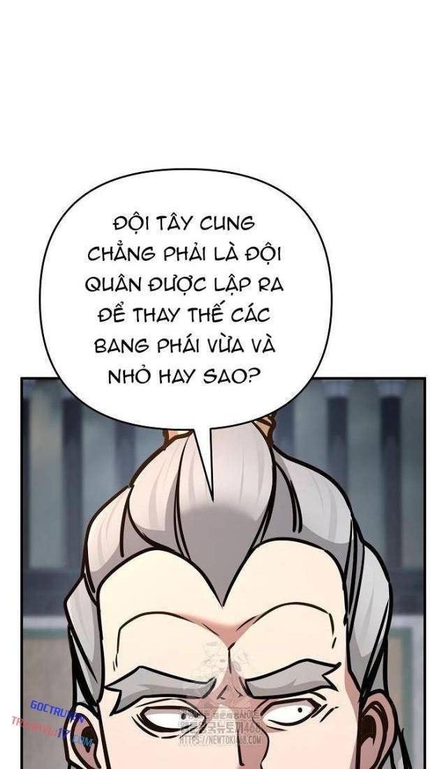 Tiểu Tử Đáng Ngờ Lại Là Cao Thủ - Page 70