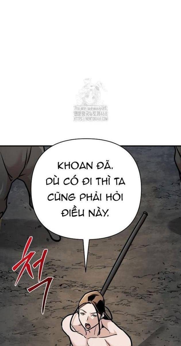Tiểu Tử Đáng Ngờ Lại Là Cao Thủ - Page 107