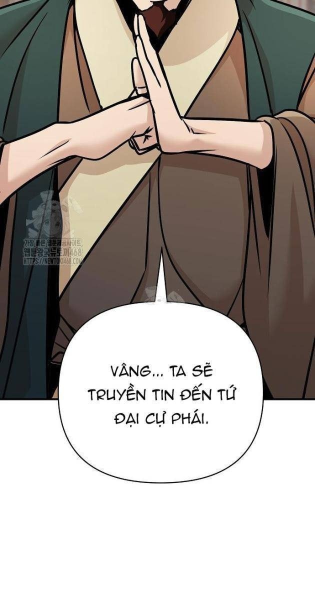 Tiểu Tử Đáng Ngờ Lại Là Cao Thủ - Page 117