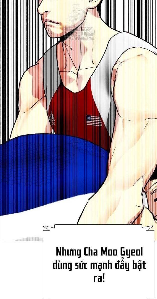 Loser Giỏi Võ - Page 34