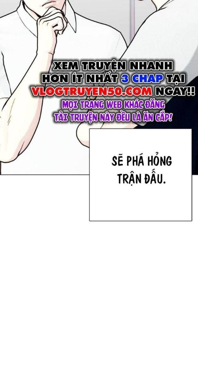 Loser Giỏi Võ - Page 17