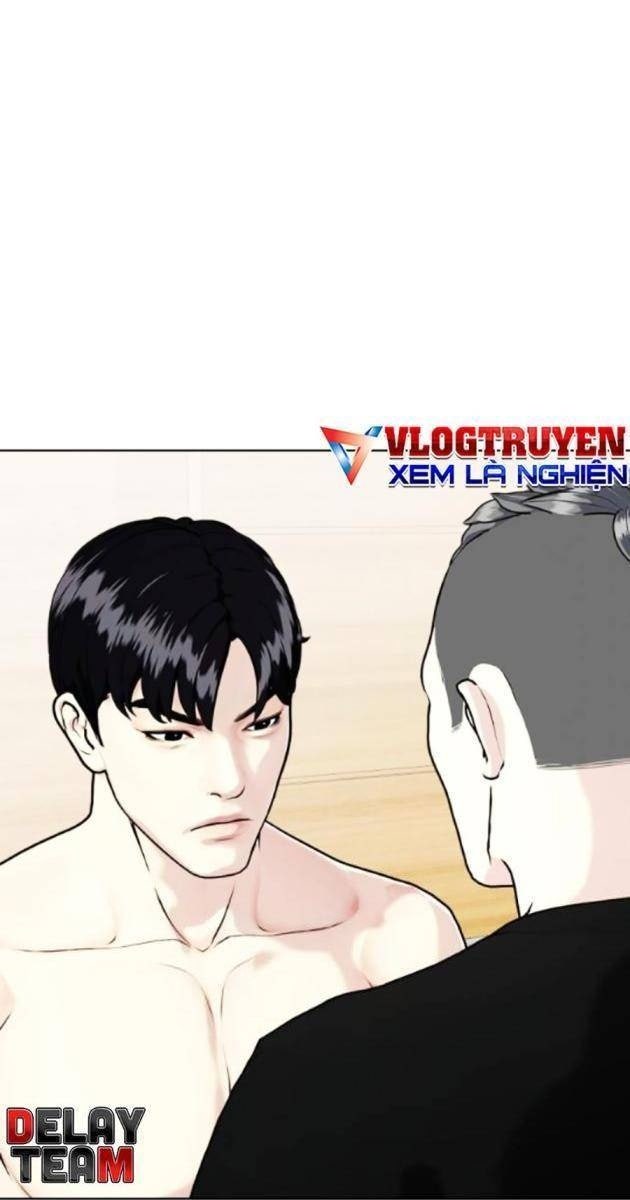 Loser Giỏi Võ - Page 164