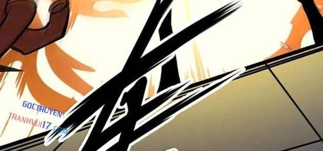 Ta Dựa Vào Nhặt Rác Trở Thành Vương Giả - Page 41