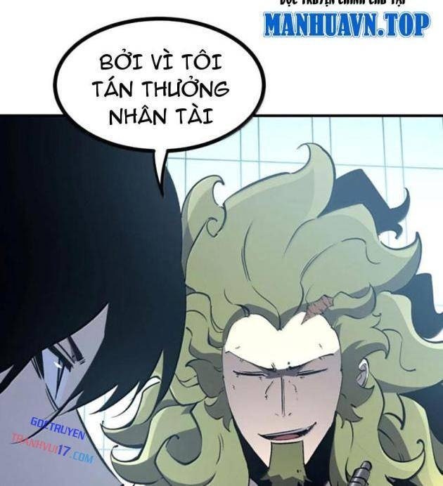 Ta Dựa Vào Nhặt Rác Trở Thành Vương Giả - Page 14