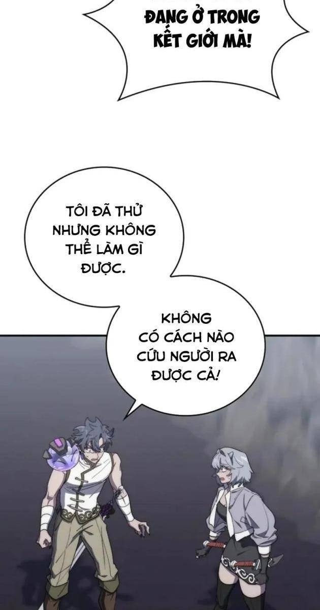 Hầm Ngục Mạnh Nhất - Page 92