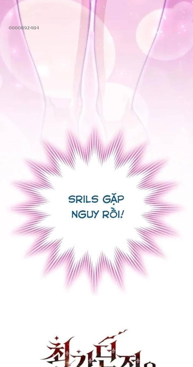 Hầm Ngục Mạnh Nhất - Page 104