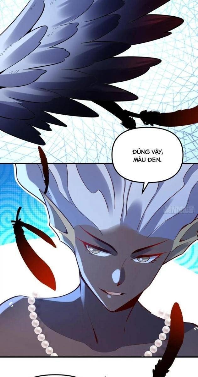 Nguyên Lai Ta Là Tu Tiên Đại Lão - Page 38