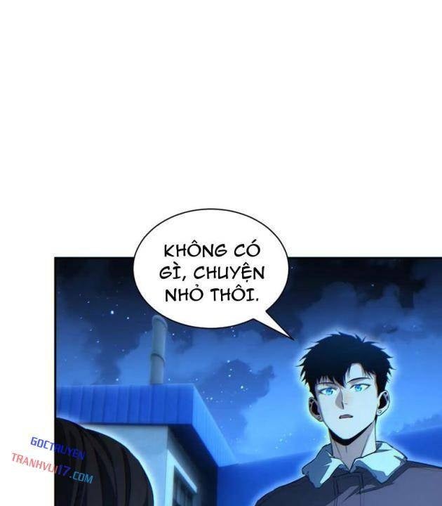 Mạt Thế Trùng Sinh: Ta Dựa Vào Mở Rương Vấn Dỉnh Đỉnh Phong - Page 70