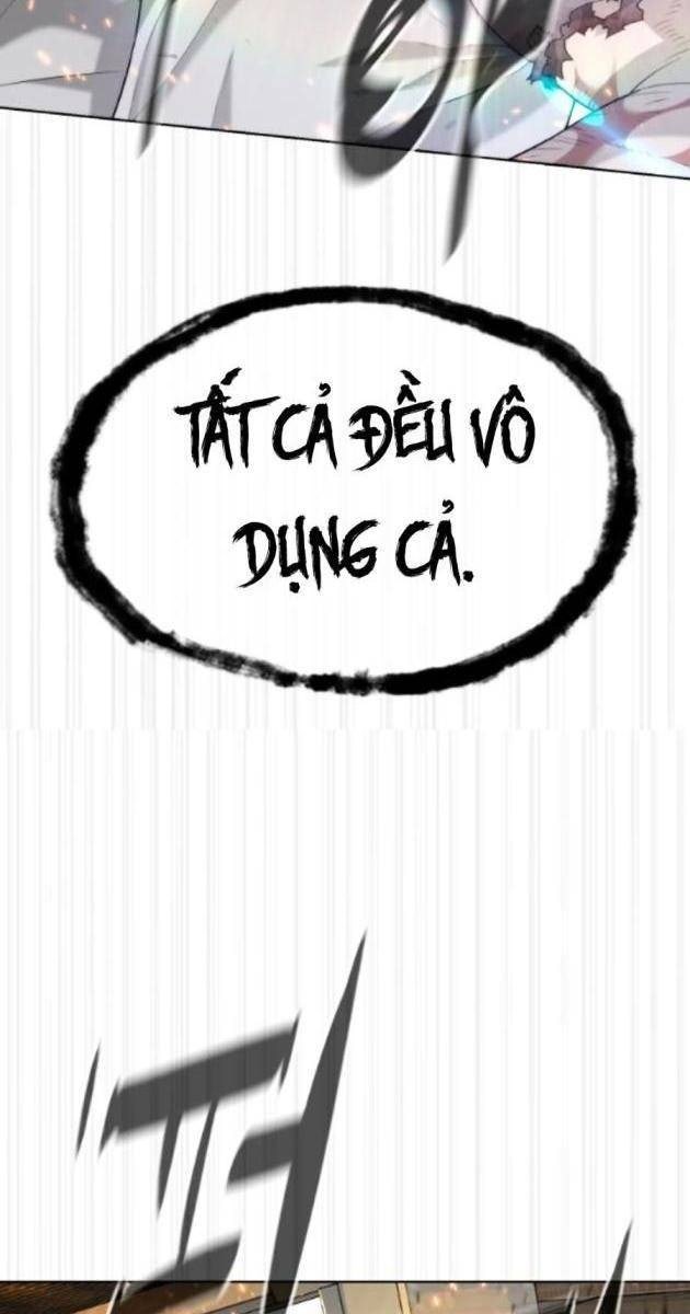 Sát Thủ Peter - Page 103
