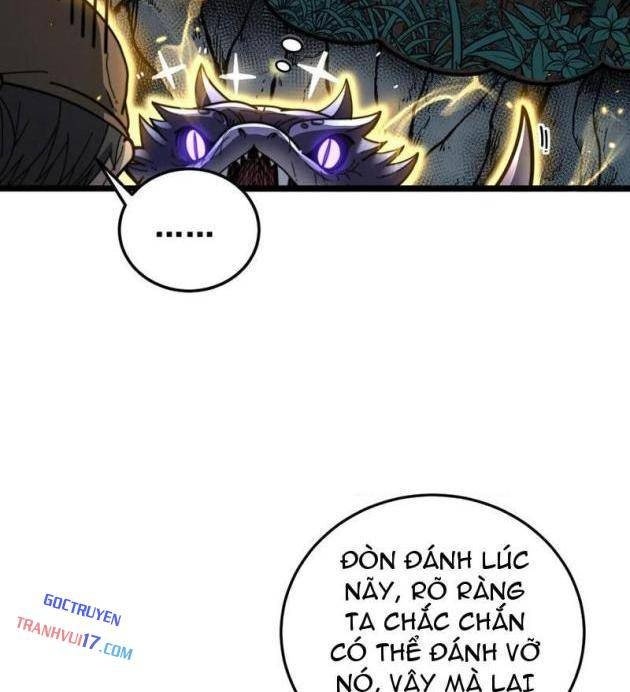 Lão Xà Tu Tiên - Page 28