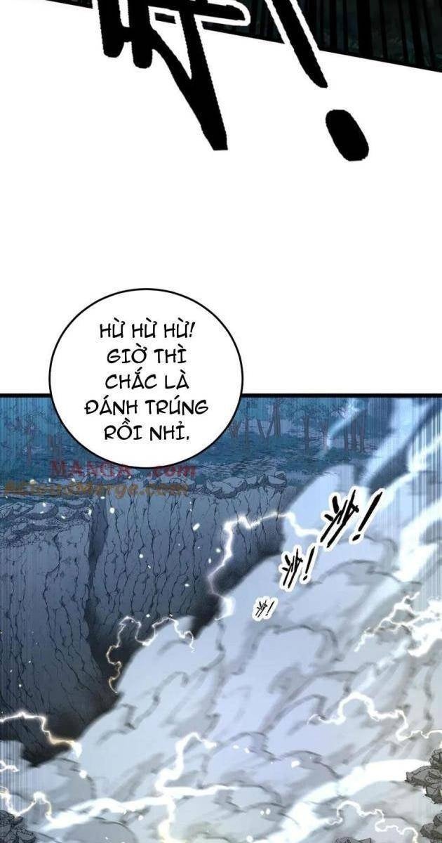 Lão Xà Tu Tiên - Page 55