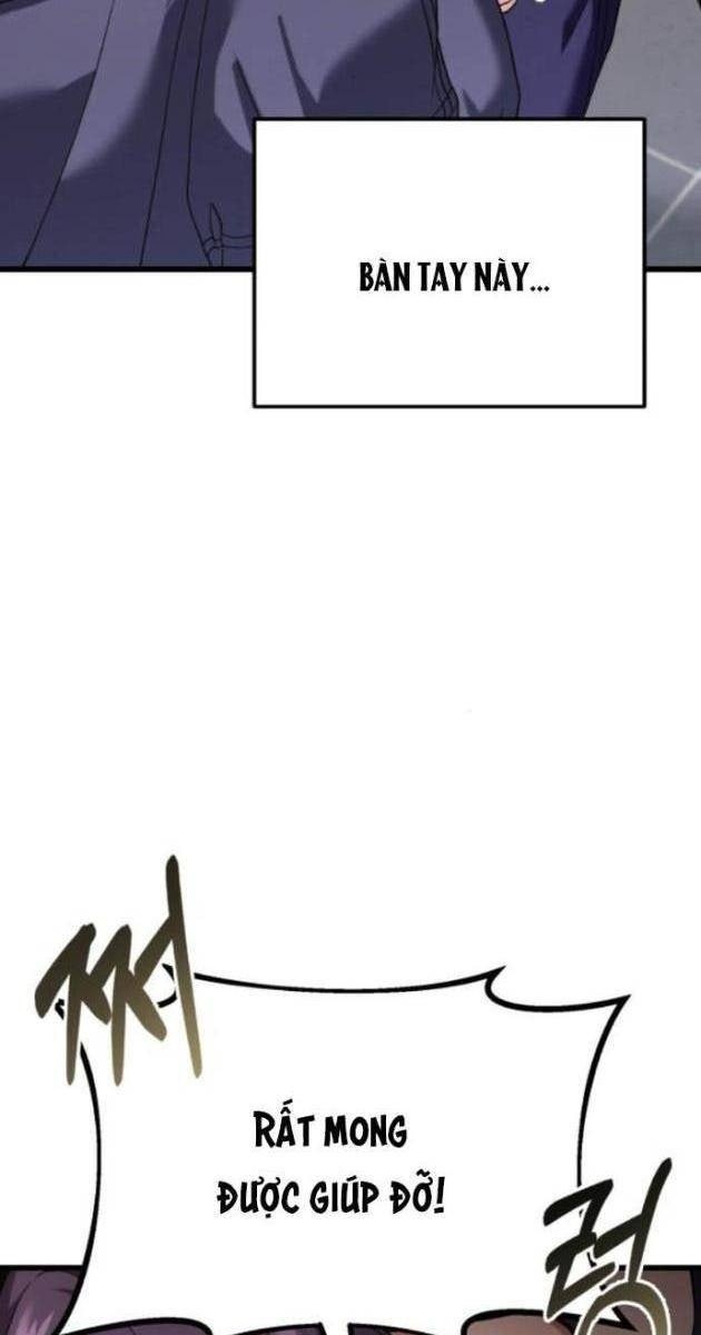 Tuyệt Đối Dân Cư - Page 78